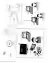 Fig. 02 - LEARNING ENVIRONMENT WITH USER DEFINED CONTENT