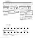 Fig. 05 - APPARATUS FOR INTEGRATED REAL-TIME NUCLEIC ACID ANALYSIS, AND METHOD FOR DETECTING A TARGET NUCLEIC ACID USING SAME