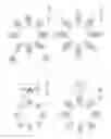 Fig. 14 - Multi-Shell Microspheres With Integrated Chromatographic And Detection Layers For Use In Array Sensors