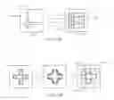 Fig. 23 - Multi-Shell Microspheres With Integrated Chromatographic And Detection Layers For Use In Array Sensors