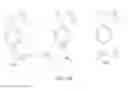 Fig. 28 - Multi-Shell Microspheres With Integrated Chromatographic And Detection Layers For Use In Array Sensors