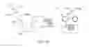 Fig. 29 - Multi-Shell Microspheres With Integrated Chromatographic And Detection Layers For Use In Array Sensors