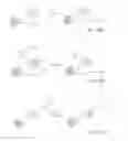 Fig. 30 - Multi-Shell Microspheres With Integrated Chromatographic And Detection Layers For Use In Array Sensors