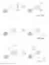 Fig. 31 - Multi-Shell Microspheres With Integrated Chromatographic And Detection Layers For Use In Array Sensors