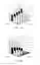 Fig. 55 - Multi-Shell Microspheres With Integrated Chromatographic And Detection Layers For Use In Array Sensors