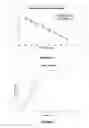 Fig. 04 - HUMAN IMMUNODEFICIENCY VIRUS TYPE 1 (HIV-1) DETECTION METHOD AND KIT THEREFOR