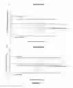 Fig. 05 - HUMAN IMMUNODEFICIENCY VIRUS TYPE 1 (HIV-1) DETECTION METHOD AND KIT THEREFOR