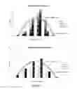 Fig. 06 - HUMAN IMMUNODEFICIENCY VIRUS TYPE 1 (HIV-1) DETECTION METHOD AND KIT THEREFOR