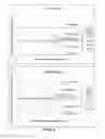 Fig. 08 - HUMAN IMMUNODEFICIENCY VIRUS TYPE 1 (HIV-1) DETECTION METHOD AND KIT THEREFOR