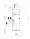 Fig. 05 - Method of detection and related detection device