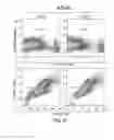 Fig. 09 - CANCER BIOMARKER AND METHODS OF USING THEREOF