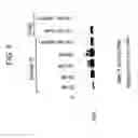 Fig. 07 - MER DIAGNOSTIC AND THERAPEUTIC AGENTS