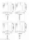 Fig. 09 - Methods for Identifying Factors That Control the Folding of Amyloid Proteins of Diverse Origin