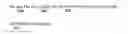 Fig. 06 - ENZYMES AND METHODS FOR RESOLVING AMINO VINYL CYCLOPROPANE CARBOXYLIC ACID DERIVATIVES