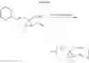 Fig. 11 - ENZYMES AND METHODS FOR RESOLVING AMINO VINYL CYCLOPROPANE CARBOXYLIC ACID DERIVATIVES