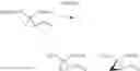 Fig. 13 - ENZYMES AND METHODS FOR RESOLVING AMINO VINYL CYCLOPROPANE CARBOXYLIC ACID DERIVATIVES