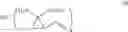 Fig. 14 - ENZYMES AND METHODS FOR RESOLVING AMINO VINYL CYCLOPROPANE CARBOXYLIC ACID DERIVATIVES