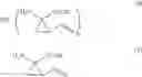Fig. 15 - ENZYMES AND METHODS FOR RESOLVING AMINO VINYL CYCLOPROPANE CARBOXYLIC ACID DERIVATIVES