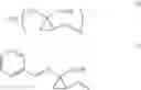 Fig. 16 - ENZYMES AND METHODS FOR RESOLVING AMINO VINYL CYCLOPROPANE CARBOXYLIC ACID DERIVATIVES