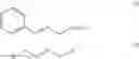 Fig. 17 - ENZYMES AND METHODS FOR RESOLVING AMINO VINYL CYCLOPROPANE CARBOXYLIC ACID DERIVATIVES