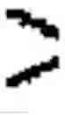 Fig. 02 - PROTEIN CRYSTALLIZATION USING MOLECULARLY IMPRINTED POLYMERS