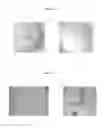 Fig. 04 - PROTEIN CRYSTALLIZATION USING MOLECULARLY IMPRINTED POLYMERS