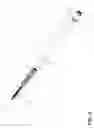 Fig. 03 - Rapid bed-side measurement of neutrophil elastase activity in biological fluids