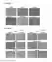Fig. 06 - Cell transport system comprising a homogeneous mixture of agarose and agarase