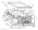 Fig. 01 - Microfluidic Device and Related Methods