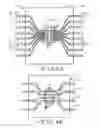 Fig. 04 - Microfluidic Device and Related Methods