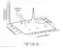 Fig. 05 - Microfluidic Device and Related Methods