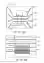 Fig. 11 - Microfluidic Device and Related Methods