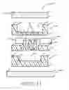 Fig. 13 - Microfluidic Device and Related Methods