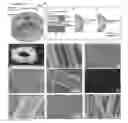 Fig. 01 - Methods and devices for the fabrication of 3D polymeric fibers