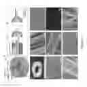 Fig. 04 - Methods and devices for the fabrication of 3D polymeric fibers