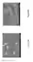 Fig. 05 - Methods and devices for the fabrication of 3D polymeric fibers