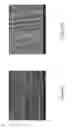 Fig. 06 - Methods and devices for the fabrication of 3D polymeric fibers