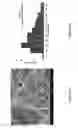 Fig. 11 - Methods and devices for the fabrication of 3D polymeric fibers