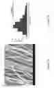 Fig. 13 - Methods and devices for the fabrication of 3D polymeric fibers