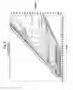 Fig. 09 - Methods for separation, characterization and/or identification of microorganisms using spectroscopy