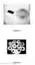 Fig. 03 - Smart packaging for detecting microorganisms