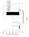 Fig. 07 - Polymer-von Willebrand factor-conjugates