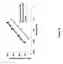 Fig. 19 - Polymer-von Willebrand factor-conjugates