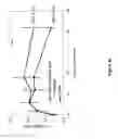 Fig. 23 - Polymer-von Willebrand factor-conjugates