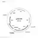 Fig. 13 - Rhamnose promoter expression system