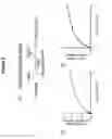 Fig. 08 - Hemicellulose-degrading enzymes