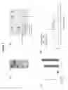 Fig. 11 - Hemicellulose-degrading enzymes