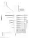 Fig. 18 - Hemicellulose-degrading enzymes