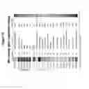 Fig. 22 - Hemicellulose-degrading enzymes