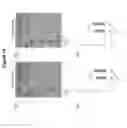 Fig. 24 - Hemicellulose-degrading enzymes